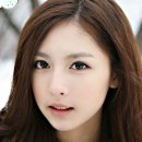 미고운 | 처진눈꺼풀올리는법 처진눈꺼풀올리는수술 처진눈꺼풀에 좋은수술 눈썹하 거상술 상안검