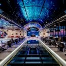 서울드래곤시티 이미지