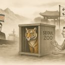 바람이지나간자리 이미지