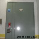 광덕오름길 이미지