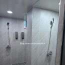지금필라테스&발레 | 바디다움 필라테스 & 바레, 미친 발레 다이어트 후기 삼성필라테스 추천