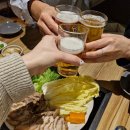 풍경한식요리주점