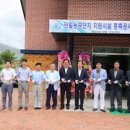 단밀식당 이미지