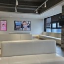 연세장안과의원 이미지