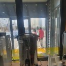 오산추오정남원추어탕 이미지