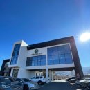 PINORTH(파이노스) 이미지