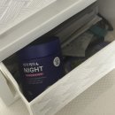 레오소프트 | 밤이 편해진 이유｜레오 이지케어나이트 영양제 후기 | 수면질 개선 비포애프터 솔직리뷰 | 강아지 종합...