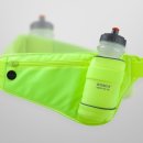 공간낚시 이미지