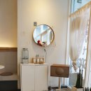 이오칠공파티세리 이미지