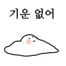 야옹아멍멍해봐 송파위례점 이미지