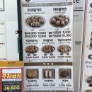 광운문화사 이미지