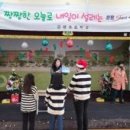 문평초등학교 이미지