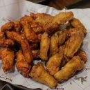 교촌치킨잠실 네이버블로그