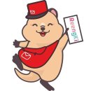 영어 놀이(8~9세) 이미지