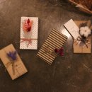 먹골역4번출구 이미지