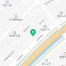 청운에스피