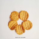 꾸이(GGUI) | [리뷰] 다이소 꼬마꾸이킹(매운맛/한진식품)