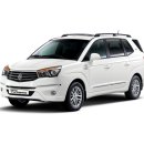 정읍휴게소(상) 이미지