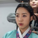 은정한복 이미지