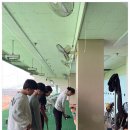 국가대표골프아카데미 이미지