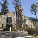 부산대학교 이미지