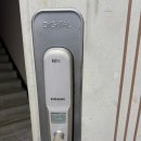 부영10차(중흥마을1단지) 이미지