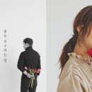 앤트커뮤니케이션 이미지
