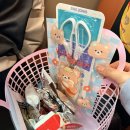 그린나래미술도서관 | 【부산】 사상도서관 가족 인문학기행 후기 | 당일치기로 알차게 즐긴 하루 🚌📚