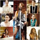 일본어 영어회화B 이미지