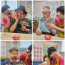 시원달콤 2호점 네이버블로그