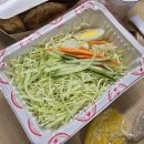 보영 | 보영만두 배달 후기, 중간맛 군만두가 진짜다