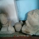 지장사지 이미지