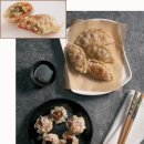 동산만두 이미지