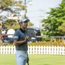 EH골프스튜디오 이미지