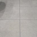 광명로 300번길 이미지