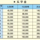 안태관크리닝 이미지