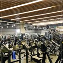 헬스보이짐 잠실점 이미지