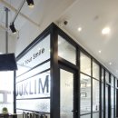 죽림치과의원 이미지