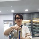 안경명가 플러스 이미지