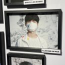 황스스포츠 | LCK 사진전 후기