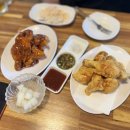 동현치킨