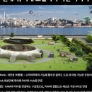 토탈항공서비스시스템 이미지
