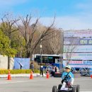 가락로63번길 이미지