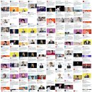 클라우드143