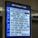 시도 경춘로 | [경기/구리] 코코뷰티 브라질리언 왁싱 후기