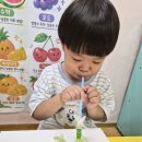 보글보글
