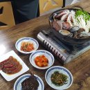 거제회수산 이미지