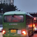 거산2리마을회관 이미지