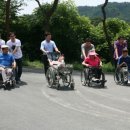 엘리엘동산 이미지