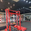 홍성Y복싱클럽 이미지